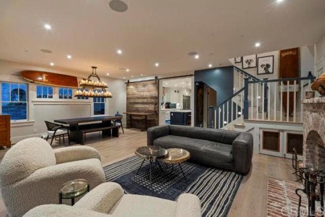 Building Photo - 1027 G Ave