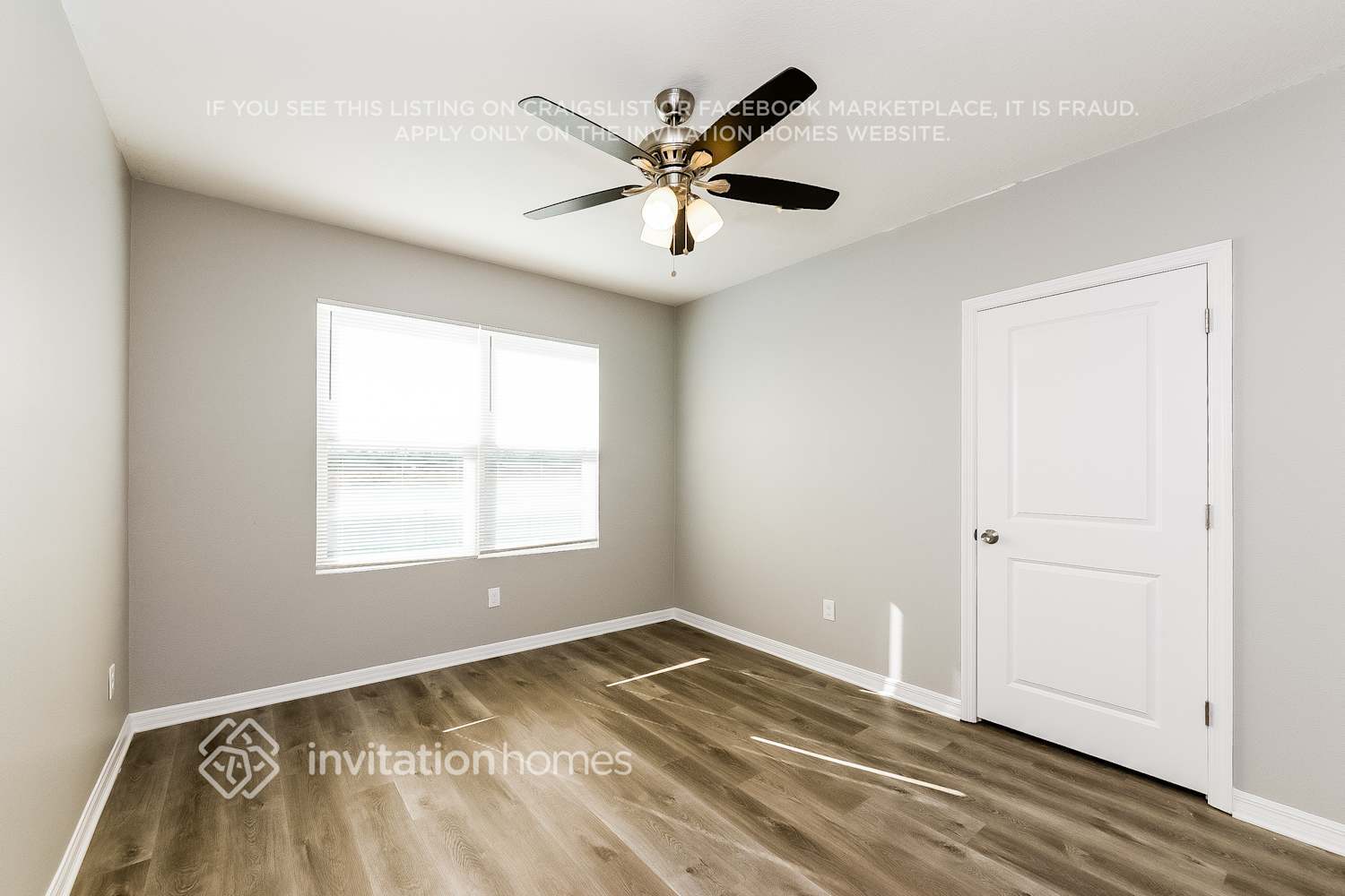 Building Photo - 5009 Blue Willow Wy