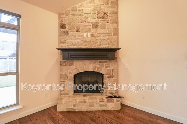 Building Photo - 18618 E 45th St S