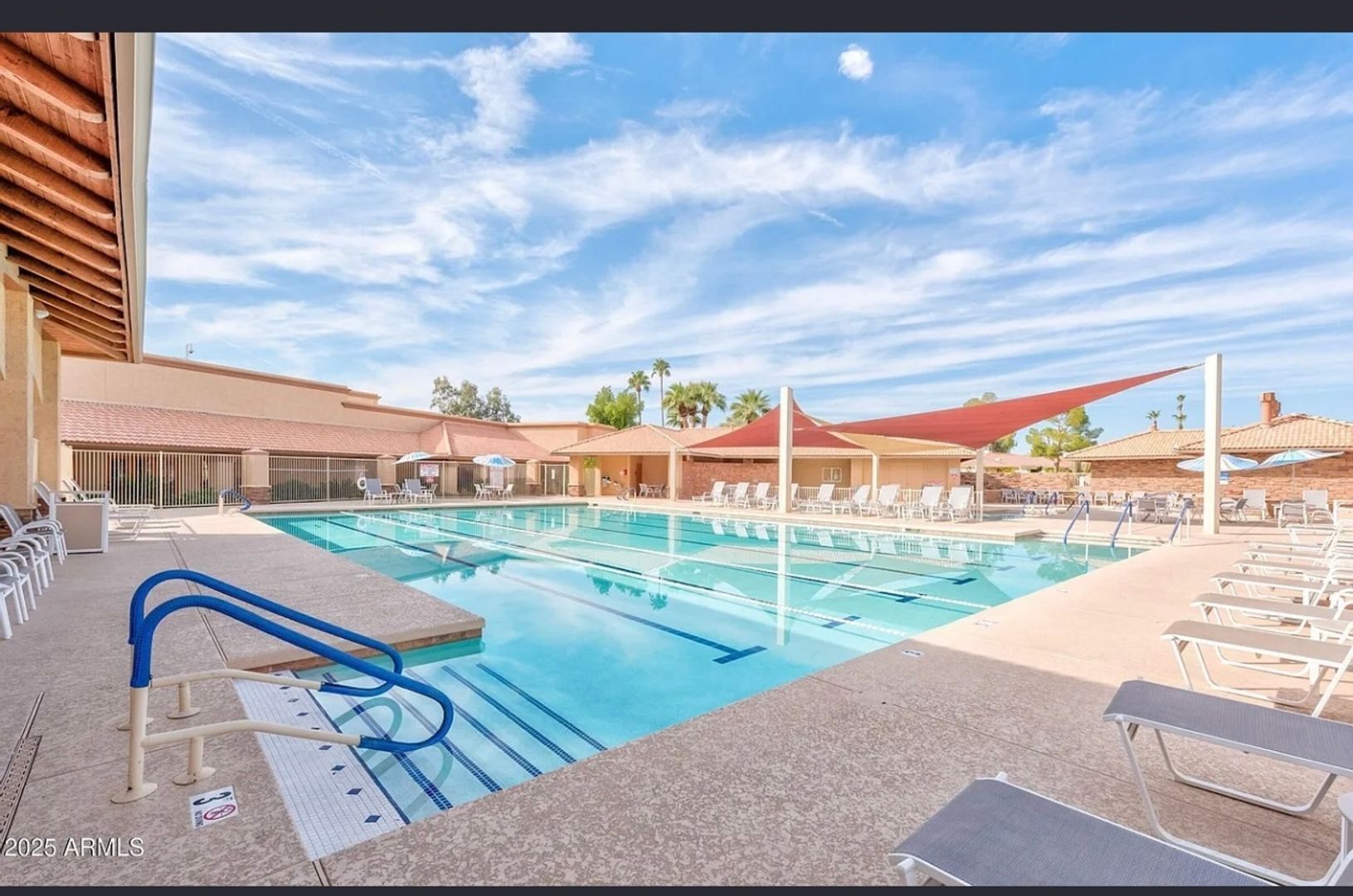 Building Photo - 1612 Leisure World