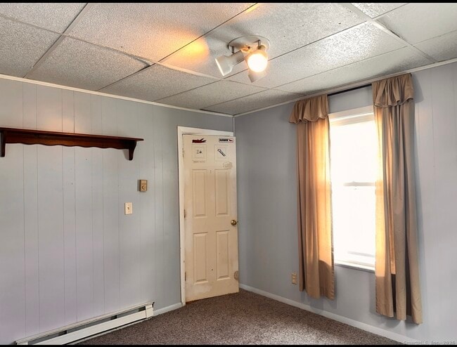 Building Photo - 22 Hodge Ave