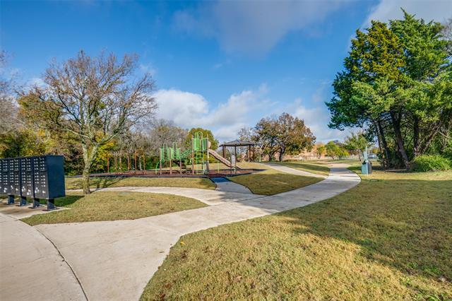 Building Photo - 1116 Aragon Trl