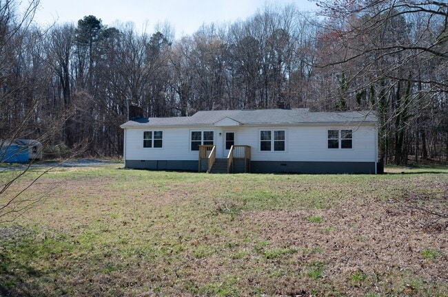 Primary Photo - 1437 Briarcliff Dr