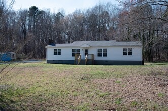 Building Photo - 1437 Briarcliff Dr