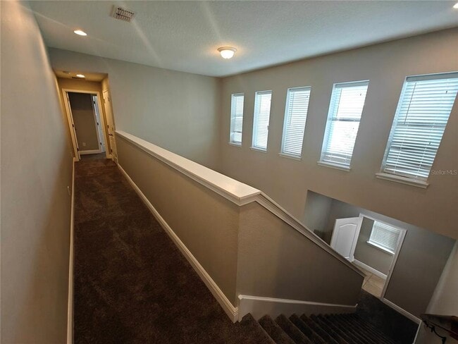 Building Photo - 8075 Schelling St