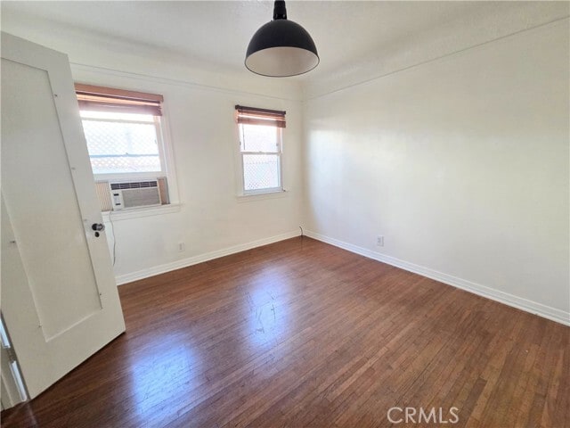 Building Photo - 2068 San Francisco Ave