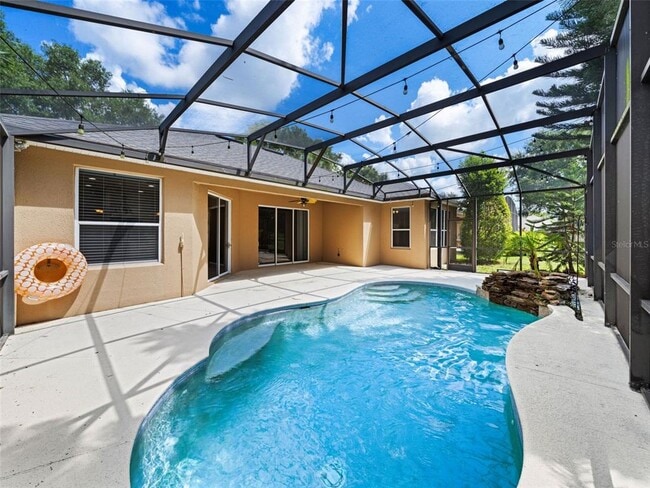 Building Photo - 3851 Beacon Ridge Way