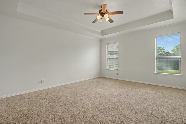 Building Photo - 3516 Firenze Dr