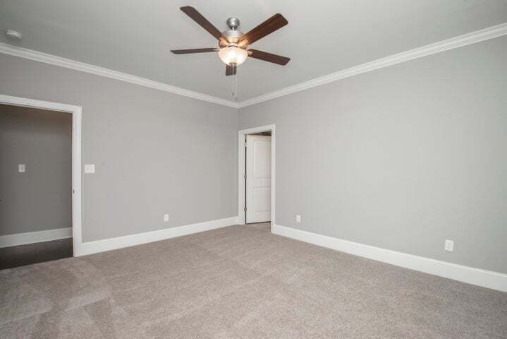 Building Photo - 481 Chapel Grove Ln