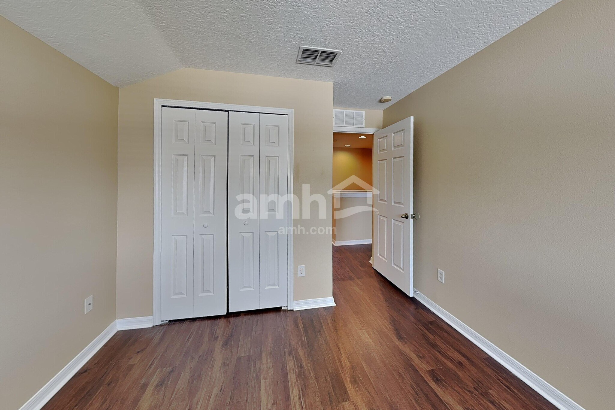 Building Photo - 3124 Shady Lily Ln