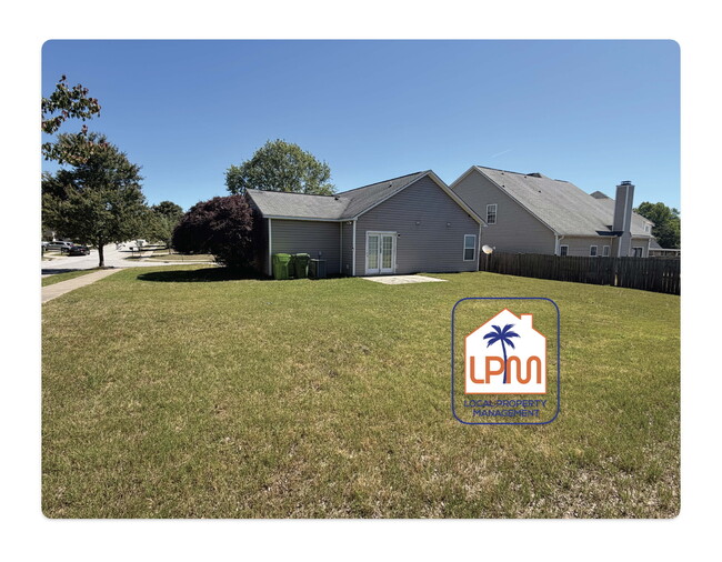 Building Photo - Charming 3-Bedroom Home with 2 Full Baths in Columbia