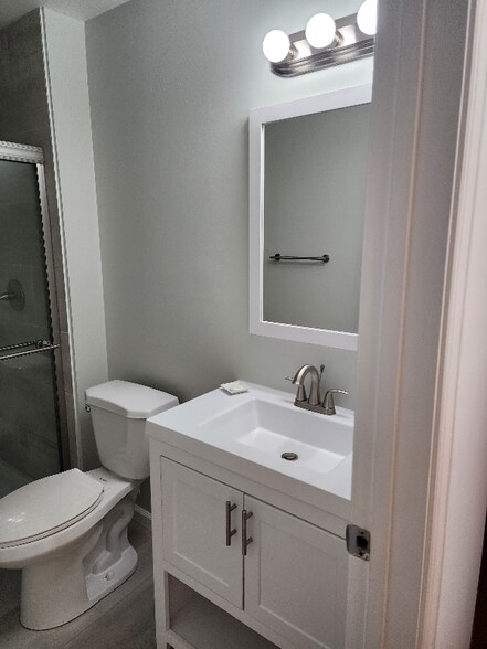 Building Photo - 20225 Shipley Terrace