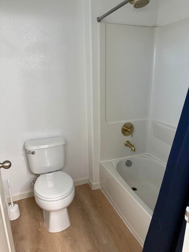 Building Photo - 236 Cogburn Way