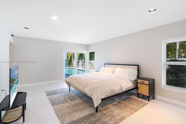 Building Photo - 1055 Stillwater Dr