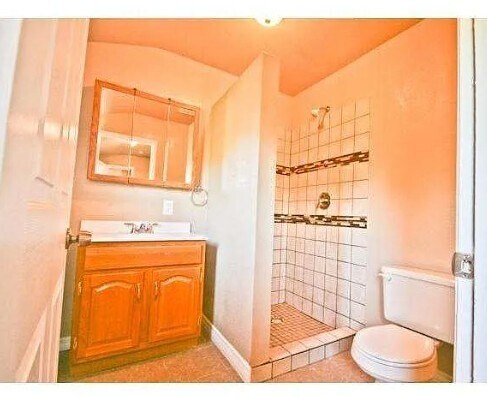 Building Photo - 2517 Rancho Dr