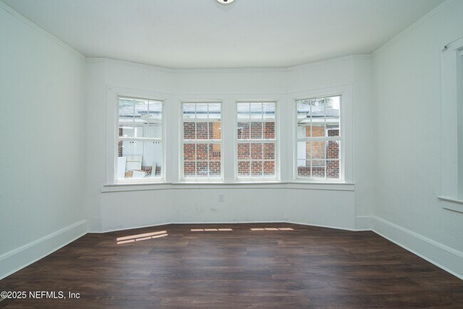 Building Photo - 3839 Springfield Blvd