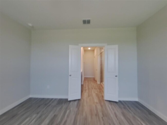 Building Photo - 1728 Mexican Heather Dr