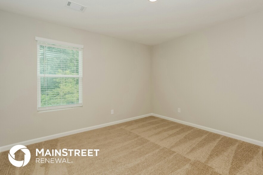 Building Photo - 518 Firethorn Ct