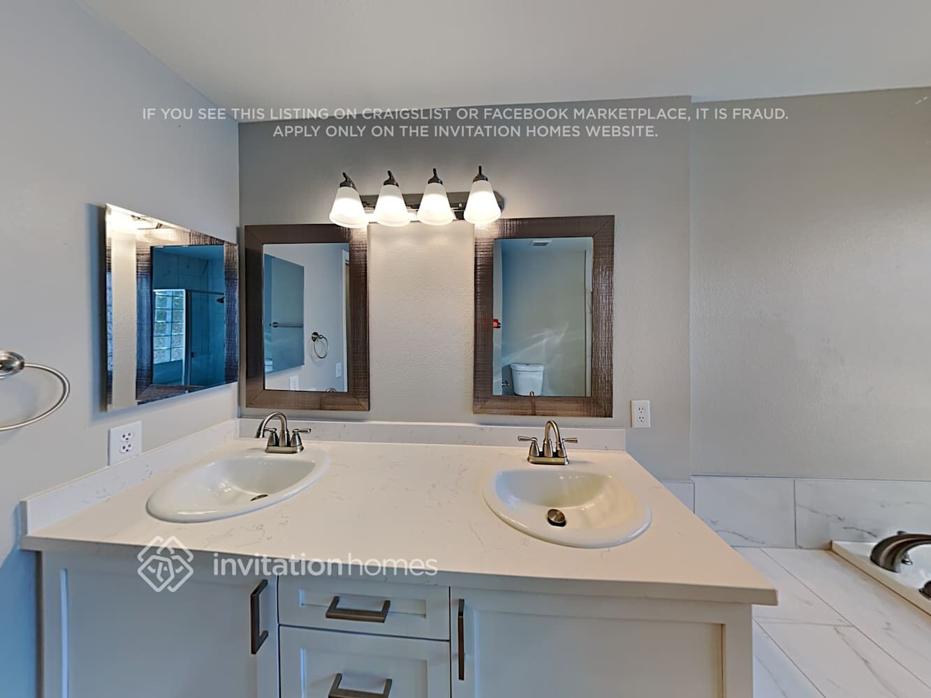 Building Photo - 3486 Bankside Dr