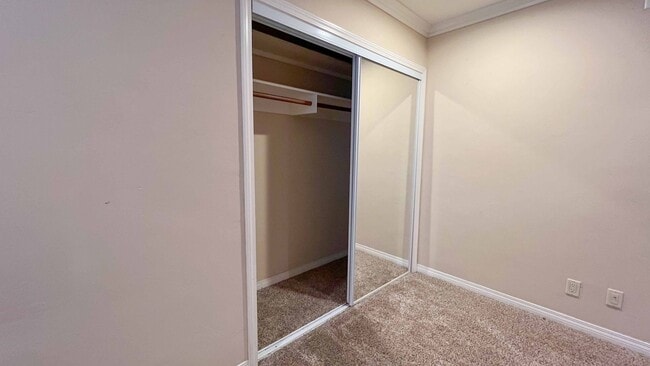 Building Photo - 3 Bdrm Detached Haome Available In Sought After La Mesa Neighborhood