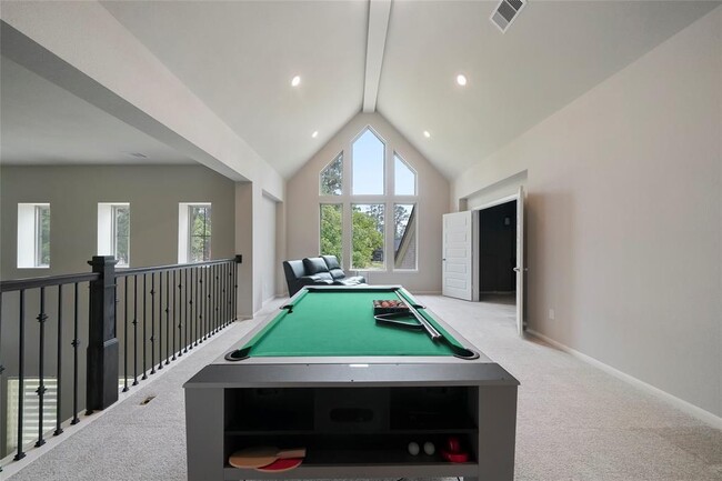 Building Photo - 119 Keechie Creek Ct