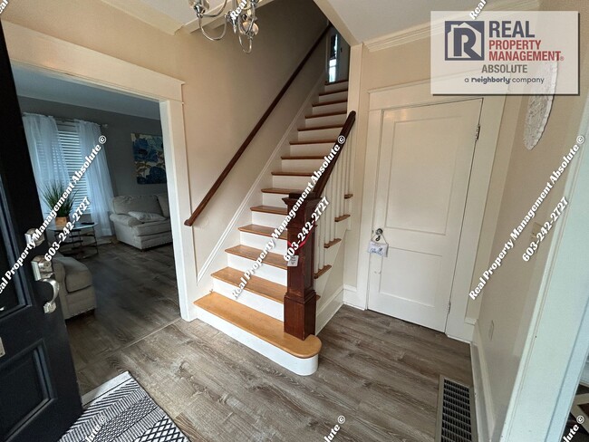 Building Photo - Charming 3-Bedroom Single-Family Home for ...