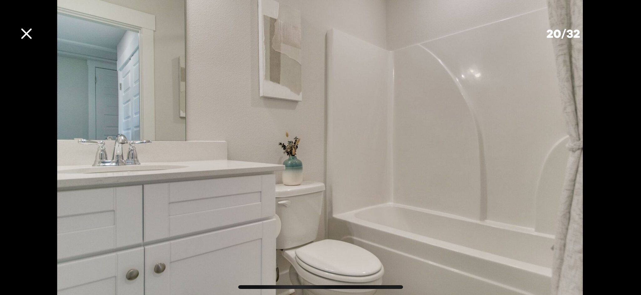 Building Photo - 4501 Pendragon Cir