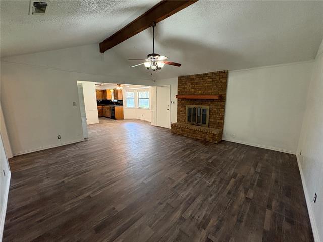 Building Photo - 8111 Llano Ave