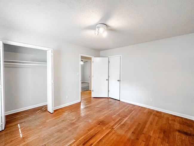 Building Photo - Single Family Brick 3/2 rental in Mableton