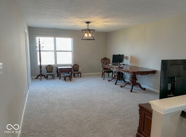 Building Photo - 6773 Highland Way