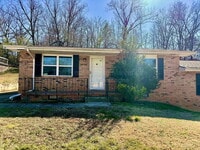 Building Photo - 3626 Missionaire Ave