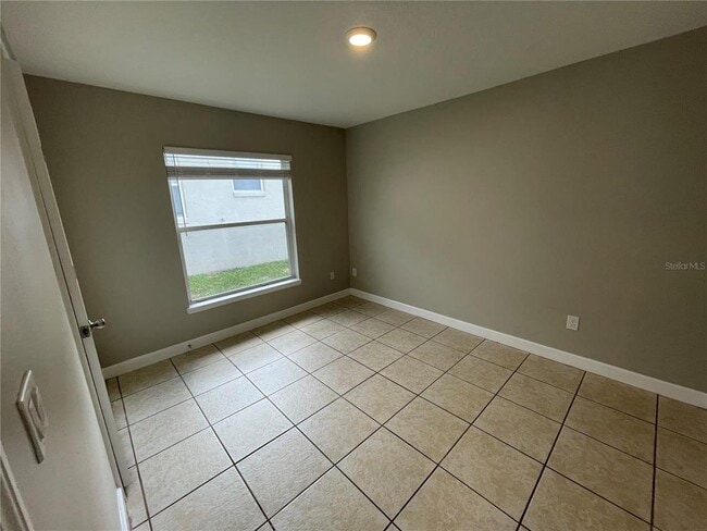 Building Photo - 2608 Icabod Ct