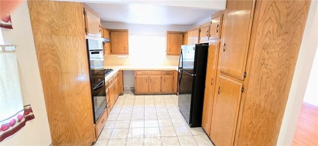 Building Photo - 10353 Downey Ave