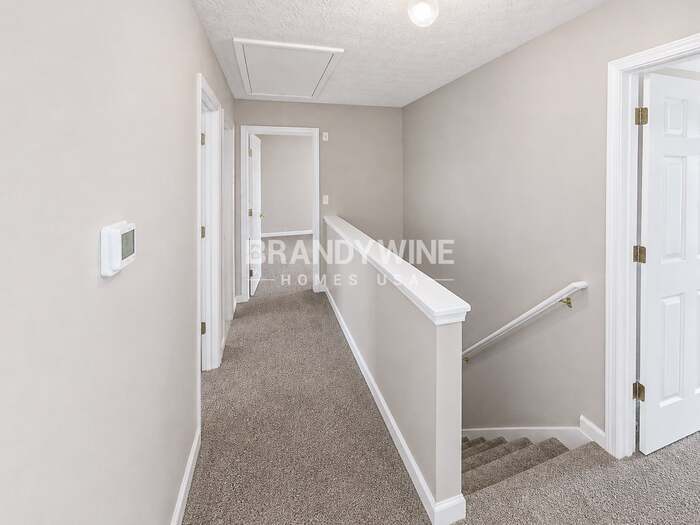 Building Photo - 6120 Flagstaf Walk