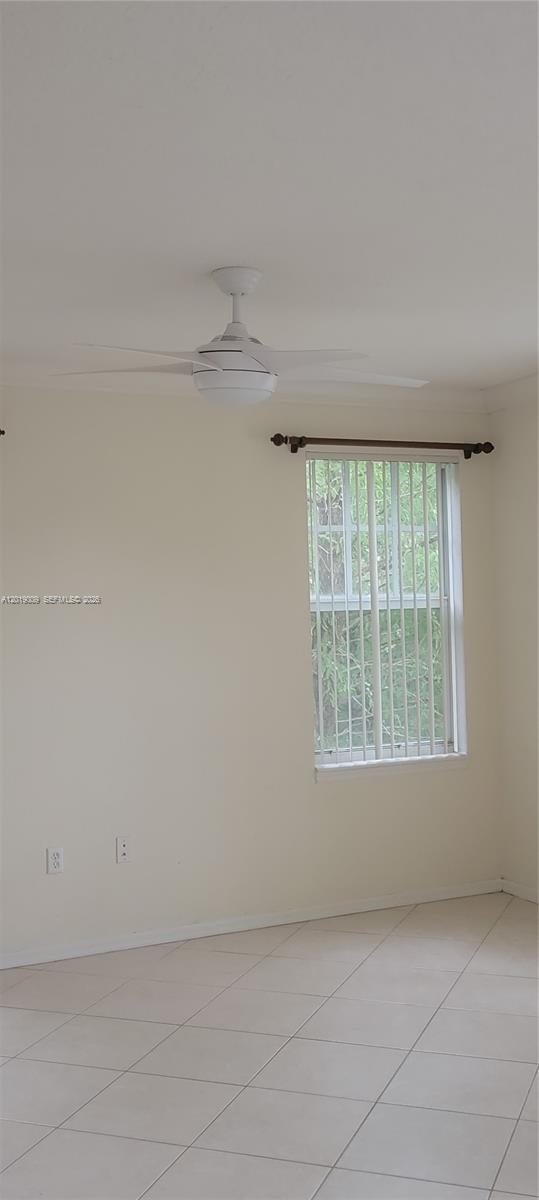 Building Photo - 6824 W Sample Rd