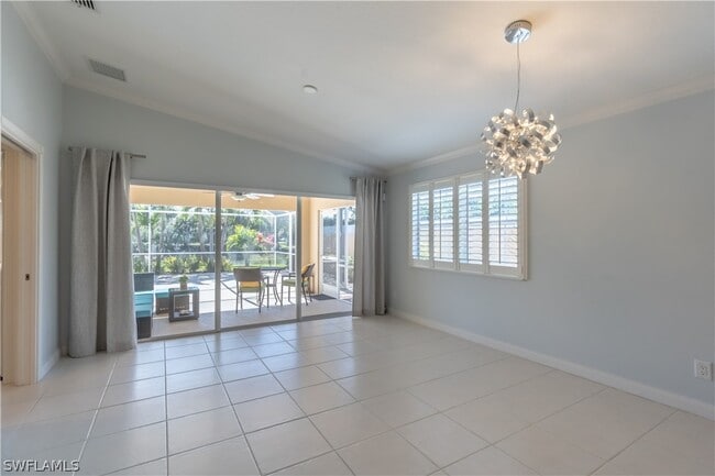 Building Photo - 7848 Ionio Ct