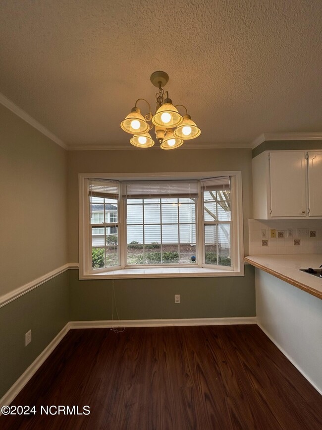 Building Photo - 3827 Sterling Pointe Dr