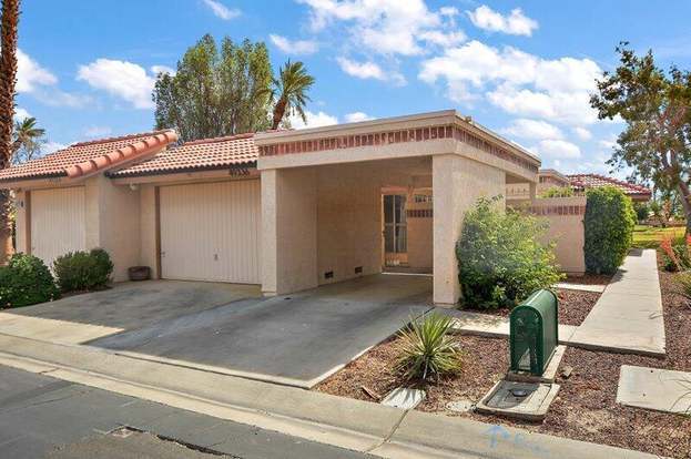 Building Photo - 49336 Eisenhower Dr