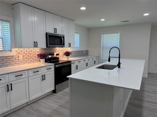 Building Photo - 310 Sunset Ct