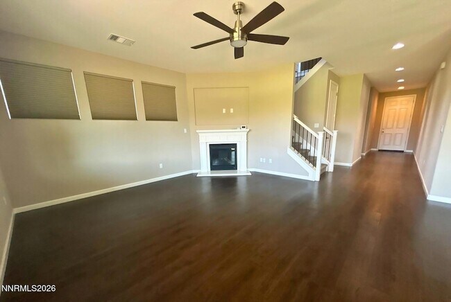 Building Photo - 6535 Angels Orchard Dr