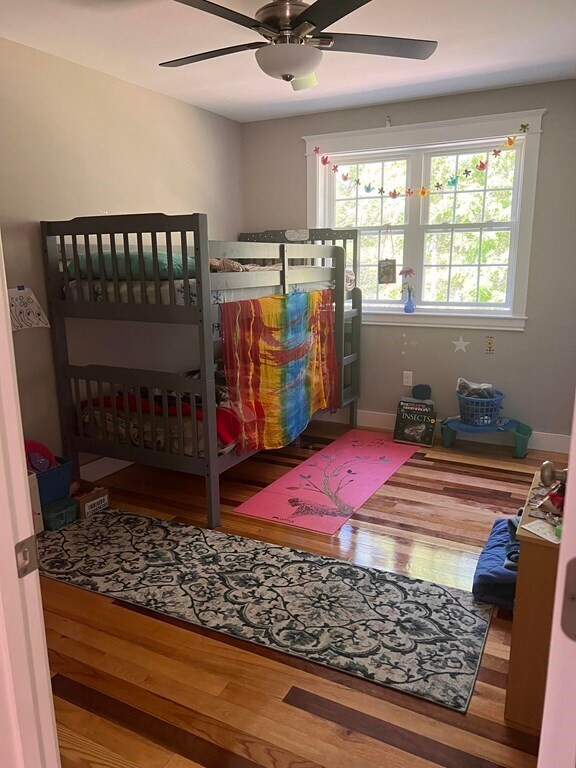 Building Photo - 543 Williamsburg Rd