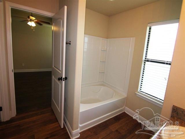 Building Photo - 4923 Makenna Cir