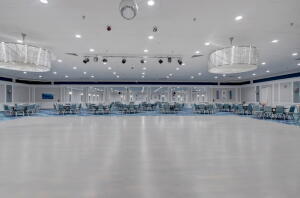 Building Photo - 185 Normandy Ln