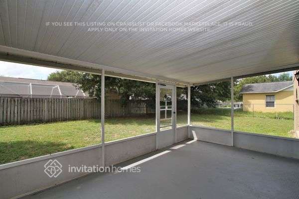 Building Photo - 3223 Scenic Woods Dr