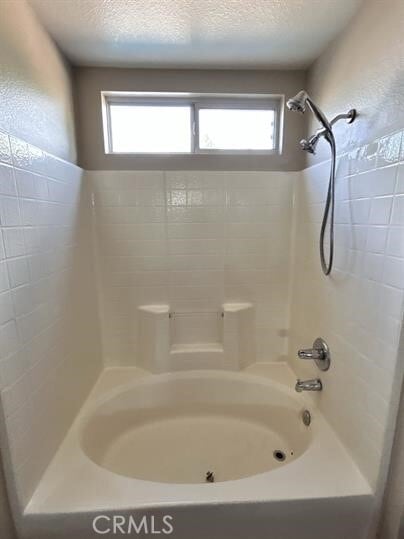 Building Photo - 27206 Sawyer Rd