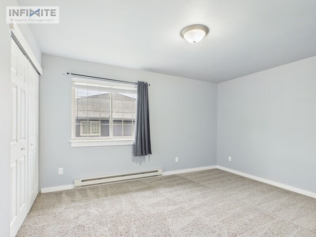 Building Photo - Top-Floor 2BR/2BA – Bright, Clean & Move-In Ready