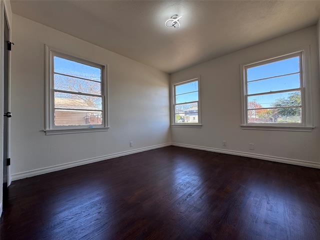 Building Photo - 2845 Ruidosa Ave