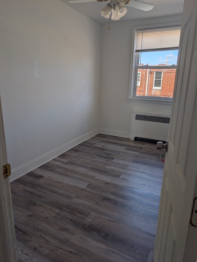 Building Photo - 7240 Gillespie St