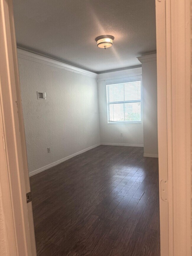 Building Photo - 103 Monterey Bay Dr