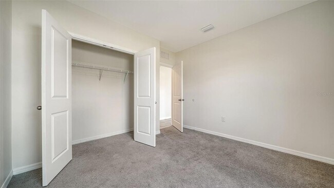 Building Photo - 12732 Lateral Root Dr